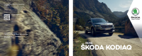Skoda Kodiaq-Facelift_katalog_2023-2